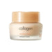 Creme Nutritivo de Colágeno - Its Skin - 1
