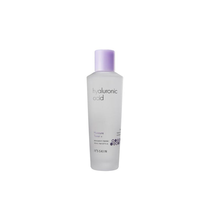Tônico Hidratante com Ácido Hialurônico - 150 ml - Its Skin - 1