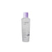 Tônico Hidratante com Ácido Hialurônico - 150 ml - Its Skin - 1