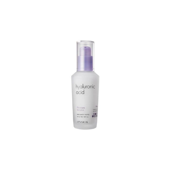 Soro de Ácido Hialurônico - 40 ml - Its Skin - 1