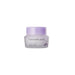 Creme de Ácido Hialurônico - 50 ml - Its Skin - 1
