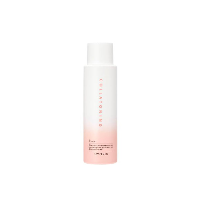Tónico Colatoning de Its Skin 150 ml - Its Skin - 1