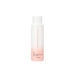 Tónico Colatoning de Its Skin 150 ml - Its Skin - 1