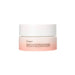 Complexo de Colagem Facial Crema - 50 ml - Its Skin - 1