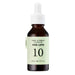 Serum Power 10 Fórmula Po Effector Ad - 30 ml - Its Skin - 1
