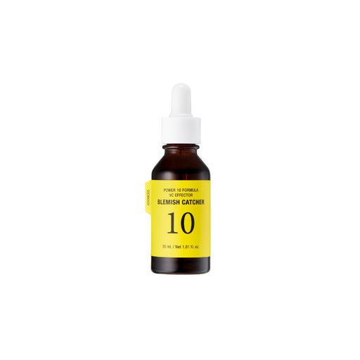 Its Skin Power 10 Fórmula Vc Effector Ad 30 ml - Its Skin - 1