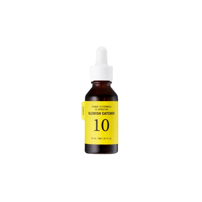 Its Skin Power 10 Fórmula Vc Effector Ad 30 ml - Its Skin - 1