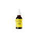 Its Skin Power 10 Fórmula Vc Effector Ad 30 ml - Its Skin - 1