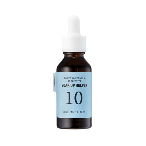 Sérum Power 10 Fórmula Gf Effector Ad - 30 ml - Its Skin - 1
