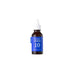 Serum Power 10 Fórmula Li Effector Ad - 30 ml - Its Skin - 1