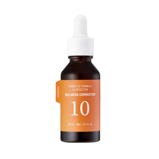 Sérum Power 10 Fórmula Ye Effector Ad - 30 ml - Its Skin - 1