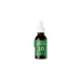 Its Skin Power 10 Fórmula Propolis Effector Ad 30 ml - Its Skin - 1