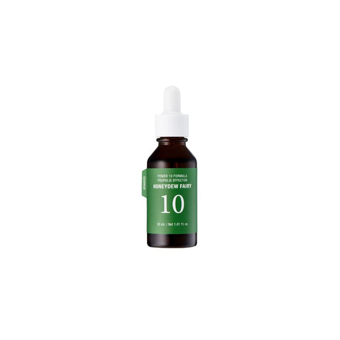 Its Skin Power 10 Fórmula Propolis Effector Ad 30 ml - Its Skin - 1