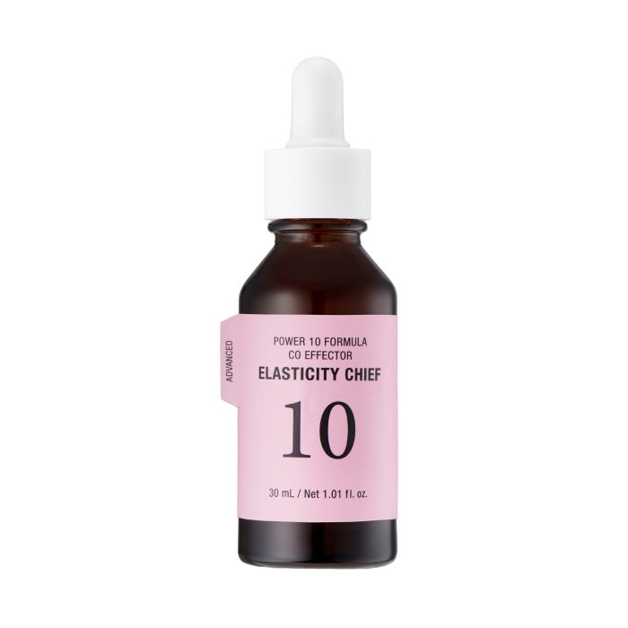 Serum Power 10 Fórmula Co Effector Ad -30 ml - Its Skin - 1