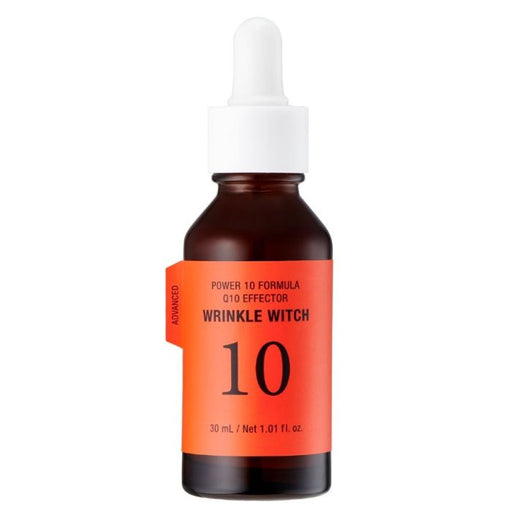 Serum Power 10 Fórmula Q10 Efetor Ad - 30 ml - Its Skin - 1