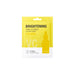 Its Skin Power 10 Formula Vc Máscara Folha Anúncio 20 G - Its Skin - 1
