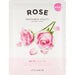 Máscara Facial Fresca Rosas - Its Skin - 1