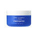 Skin Power 10 Fórmula Li Creme Bombeiro 55ml - Its Skin - 1