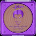 Bronzeador Maxi Baked El Joker - Catrice : 010-Morado - 1
