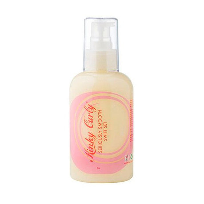 Conjunto Kinky Curly Swift 177ml - Kinky Curly - Kinky-curly - 1