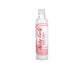 Kinky Curly Knot Hoje 236ml - Kinky-curly - 1
