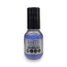 Removedor de Esmalte de Unhas Semipermanente - Rapid Remover 17ml - Kaitei - 1