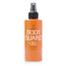 Spray Protetor Solar 30 Spf - Body Guard Resistente Al Agua - Youth Lab - Youthlab - 1