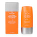 Youth Lab City Guard Spf50_creme Antipoluição 40ml - Youthlab - 1