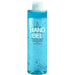 Desinfetantes para as mãos com dispensador 500 ml ou 100 ml - Youth Lab - Youthlab : 500ml - 1