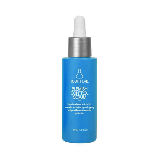 Sérum Esfoliante - Controle de Imperfeições - Youthlab - 1