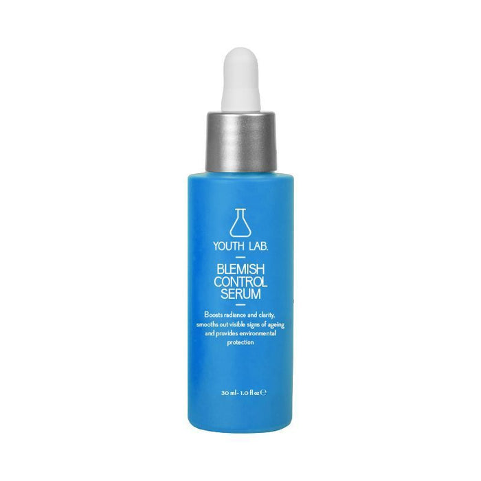 Sérum Esfoliante - Controle de Imperfeições - Youthlab - 1