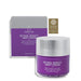 Creme de Noite com Retinol - Reboot 50ml - Youthlab - 1