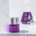 Creme de Noite com Retinol - Reboot 50ml - Youthlab - 2