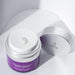Creme de Noite com Retinol - Reboot 50ml - Youthlab - 3