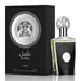 Taweel Eau de Parfum 100ml - Lattafa - 1