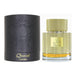 Eau de Parfum Unissex - Qaa&#39;ed 100ml - Lattafa - 1