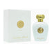 Perfume Opulento Almíscar 100 ml - Lattafa - 1