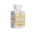 Spray Badee Al Oud Honos & Glory 100ML - Lattafa - 2