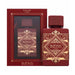 Spray Badee Al Oud Sublime 100ml - Lattafa - 1