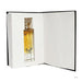 Perfume Adeeb 80ml - Lattafa - 1