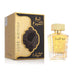 Água de Perfume Sheikh Al Shuyukh Edição Luxe 100 ml - Lattafa - 1