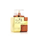 Perfume 24 quilates ouro puro 100 ml - Lattafa - 3