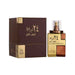 Perfume 24 quilates ouro puro 100 ml - Lattafa - 1