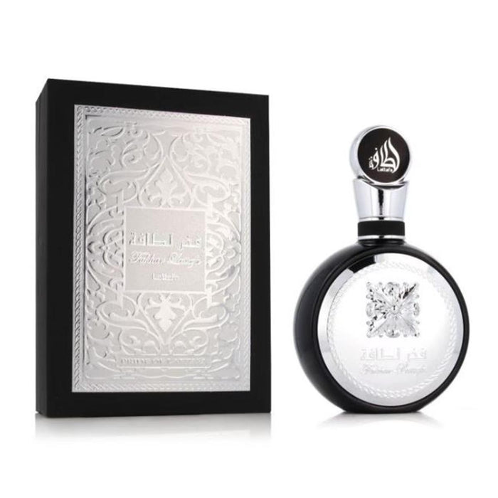Eau de Parfum para Homens Fakhar 100ml - Lattafa - 1