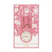 Eau de Parfum Yara Elixir 100 ml - Lattafa - 2
