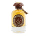 Perfume Ra&#39;ed Oud EDP - 100ml - Lattafa - 1