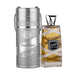 Oud Mood Reminiscence Eau de Parfum 100ml - Lattafa - 1