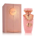 Perfume Faia - 100ml - Lattafa - 1