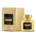Confidencial Private Gold Eau de Parfum Unissex 100 ml - Lattafa - 1