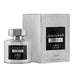 Perfume Confidencial Platina 100ml - Lattafa - 1